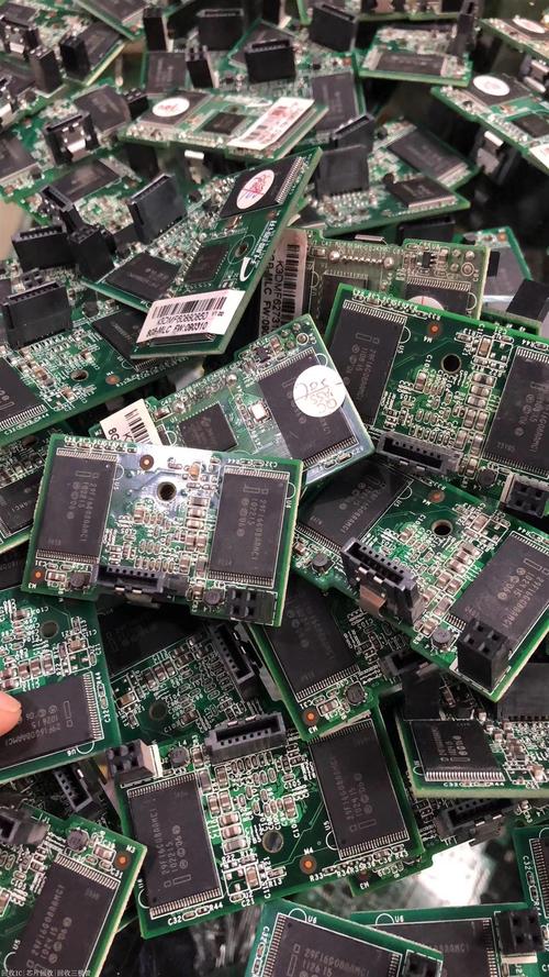 50 信息描述  回收电子元器件 收购电子元器件  泰拓电子长期收购ic